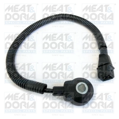 Knock Sensor